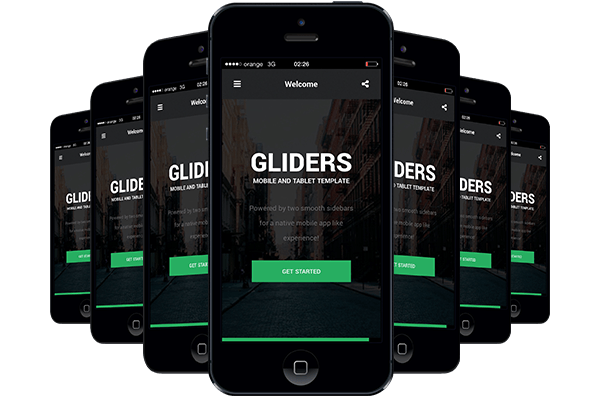 在线电话轰炸网页版