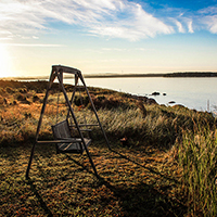 在线轰炸机免费版