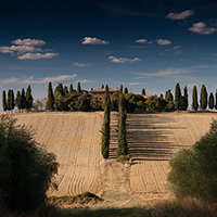 稳定供货渠道的电话测压网页